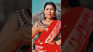 Buru Bing  New Ho Song 2025  Dx Babu  Buru Bing Ho Munda Song dxbabu530newhosongyoutubeshorts [upl. by Westhead839]