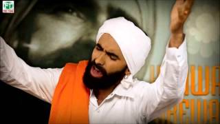 Kanwar Grewal Mast full song HD [upl. by Ahsiat]