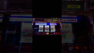 Mind Blowing Hit slots gambling [upl. by Magena]