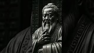 The expectations of Life confuciussays confucius confuciusphilosophy [upl. by Nagiam]