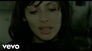 Natalie Imbruglia  Shiver [upl. by Edrick331]