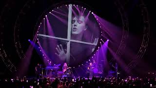 Tears For Fears  quotMad Worldquot  Live at Mohegan Sun Arena Uncasville CT  24 June 2023 [upl. by Anegal]