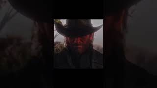 Arthur saved my life More than once rdr2 reddeadredemtion edit fyp [upl. by Orian887]