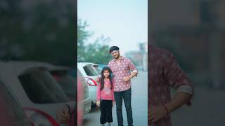 Family love story ❤️🥹🫶 varunbundela trendingshorts shorts [upl. by Eiramanit]