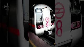 Delhi Metro Train station attitude cute travel army tricks song nature motivational update [upl. by Naaman337]