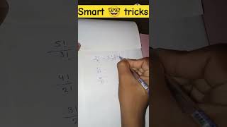 math tricks daily ka kus nya maths mathematicstricks mathtips [upl. by Aicital]