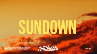 Jack Harlow  Sundown [upl. by Wrennie]