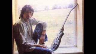 Peter Hammill  Time Heals [upl. by Aerdnael]