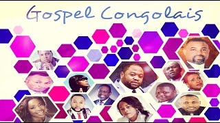 Gospel Congolais  Worship Fever Channel [upl. by Trebron]