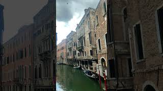 Venice City view venice viralvideo viralshorts [upl. by Atnamas]