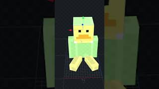 Najlepsze txt w minecraft minecraft txt minecraft popular [upl. by Terrag]