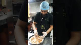 পিজ্জা Fizza fruits পিঠাChicken Pizza Pizza Recipe Food Pizza Recipe In Bangla fruit [upl. by Damien898]