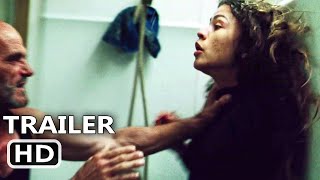 euphoria  season 1 episode 8 promo  HBO [upl. by Yraillih]