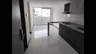 Venta Apartamento Ondas de Otún Manizales COD 8195883 [upl. by Lenna992]