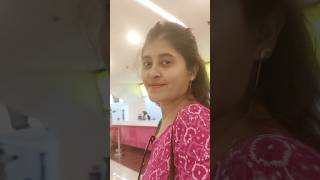 Bhul bhulaiya 3 in gopalan mall bangalore weekend special food life [upl. by Imuya792]