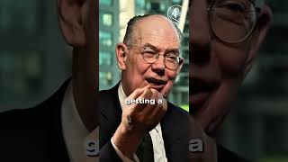 How To Control A Country  The Hidden Strings of the Lobby  Prof John Mearsheimer Shorts [upl. by Holland]