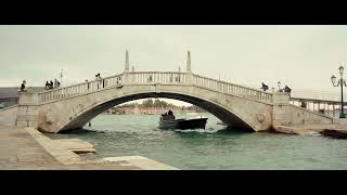 VENEZIA 2024  Film [upl. by Luamaj]