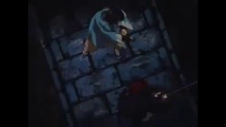 RUROUNI KENSHIN AMVTRAILER  Armageddon [upl. by Lebazej]