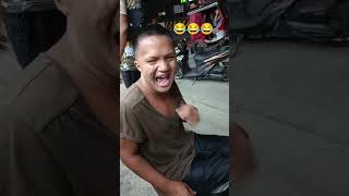 From tubod lanao del norte Fernan esin comedymemes funny comedy automobile [upl. by Einafpets]