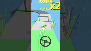 Hyper Drift 😆 games drift [upl. by Zischke]