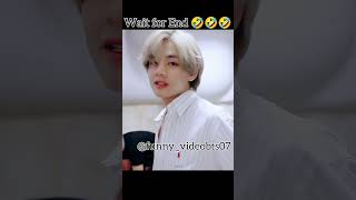 V ki car 😅😜bts funny short video 🤪😄 bts trendingshorts funnyvideo btsshorts viralvideo jk v [upl. by Leuneb]