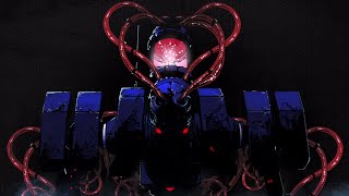 Nex Machina 2017  Gameplay Linux [upl. by Gibby659]