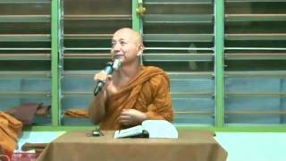 Samyutta Nikaya Suttas Lectures Day 52 55  Ven Dhammavuddho Thero [upl. by Crandall]