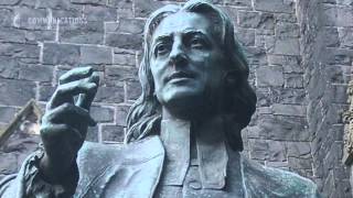 How Aldersgate Changed John Wesley [upl. by Zzahc]