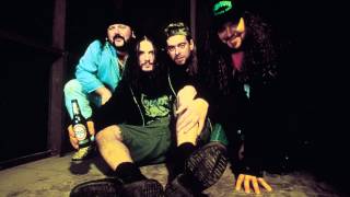 Pantera  Walk  Backing Track  High Quality [upl. by Bathsheba741]