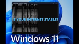 Fix diagnose connection problems windows 7 internet explorer cannot display the webpage [upl. by Aredna]