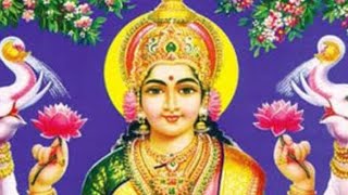 Mahalaxmi ka gyan 🙏 video latest [upl. by Tshombe]