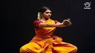 Learn Bharatanatyam  Natya Vardhini  Situps amp Butterfly Exercise [upl. by Ynnaej]