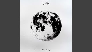 luna [upl. by Keel]