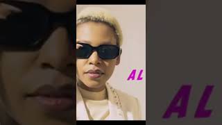 bonane bushali ft alyn sano ft deejay pius [upl. by Aisha]