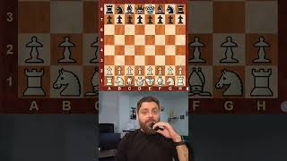 lortkipanidze chess [upl. by Kobylak]