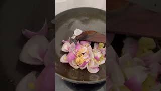 New KFC recipe bengalifood cooking cookingvideo highlight subscribemychannel food newrecipe [upl. by Cindee]