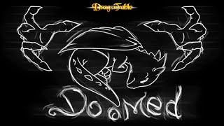 Dragon Fable Doomed [upl. by Rodama579]