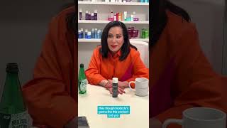 2 BHA Liquid Exfoliant Origin Story  Paulas Choice Skincare beautytips skincaretips antiaging [upl. by Gittel]