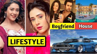 Hiba Nawab Sayuri Lifestyle 2022 Real Age Boyfriend Salary Biography Family House amp More [upl. by Neiman]