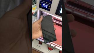 Oppo A3s Touch Glass Change touchchange OppoA3s unlock touchnotworking redmiunlock [upl. by Poll]