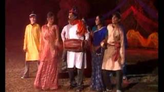 Chal Holi Khele Full Song Ramgarh Ke Holi Non Vege Holi Gabbar Singh Ke Sang [upl. by Washington]