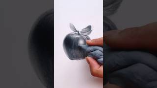 5 Easiest Shading Tips 😱 shorts [upl. by Origra692]