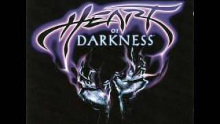 Heart of Darkness OST  01Main Title [upl. by Karab]