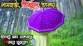 Darjeeling Sightseeing  Lamahatta Tinchuley Takdah Tour Plan  Lepchajagat Tour Plan  Darjeeling [upl. by Lashondra]