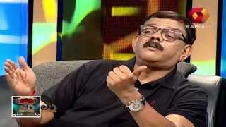 One of the best contribution to my success is my wife Priyadarshan [upl. by Therron174]