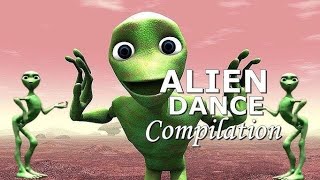 SUPER MEGAMIX Bebefinn  Dame Tu Cosita Cover MUSIC COVER [upl. by Aliwt113]