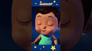 Chandamama Odi Baa  Baby Sleep Song  Kannada Rhymes  Infobells kannadarhymes babysongs [upl. by Eveneg]