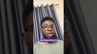 Evaporation vs vaporization physics thermodynamics temperature [upl. by Asabi655]