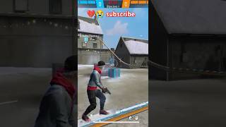 💔😭 please sport kro YouTube channel subscribe me freefire freefireclipsfreefirehighlights freefie [upl. by Htebharas]