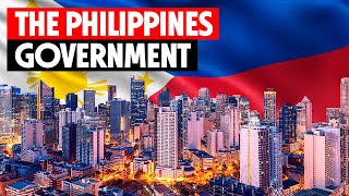 The Philippines Biggest Improvement Federalist Government [upl. by Crandall]